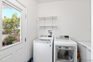 Single Family Residence, 11776 Park Lilac ln, Valley Center, CA 92082 - 18