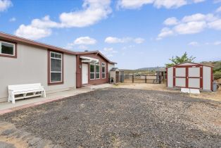 Single Family Residence, 11776 Park Lilac ln, Valley Center, CA 92082 - 19