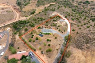 Single Family Residence, 11776 Park Lilac ln, Valley Center, CA 92082 - 2