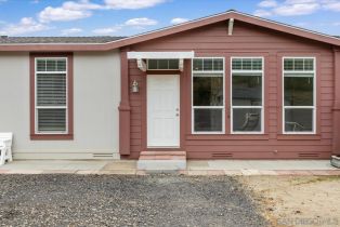 Single Family Residence, 11776 Park Lilac ln, Valley Center, CA 92082 - 20