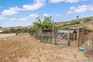 Single Family Residence, 11776 Park Lilac ln, Valley Center, CA 92082 - 21