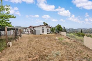 Single Family Residence, 11776 Park Lilac ln, Valley Center, CA 92082 - 22