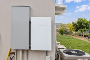 Single Family Residence, 11776 Park Lilac ln, Valley Center, CA 92082 - 23