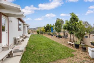 Single Family Residence, 11776 Park Lilac ln, Valley Center, CA 92082 - 24