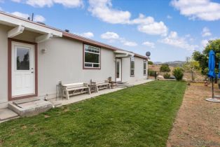 Single Family Residence, 11776 Park Lilac ln, Valley Center, CA 92082 - 25