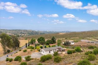 Single Family Residence, 11776 Park Lilac ln, Valley Center, CA 92082 - 29