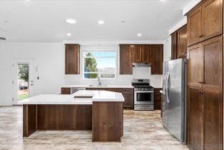 Single Family Residence, 11776 Park Lilac ln, Valley Center, CA 92082 - 3