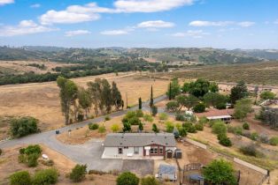 Single Family Residence, 11776 Park Lilac ln, Valley Center, CA 92082 - 30