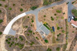 Single Family Residence, 11776 Park Lilac ln, Valley Center, CA 92082 - 31