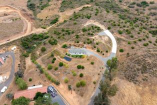 Single Family Residence, 11776 Park Lilac ln, Valley Center, CA 92082 - 32