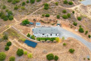 Single Family Residence, 11776 Park Lilac ln, Valley Center, CA 92082 - 33