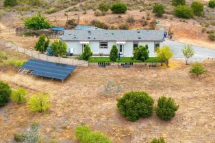 Single Family Residence, 11776 Park Lilac ln, Valley Center, CA 92082 - 34