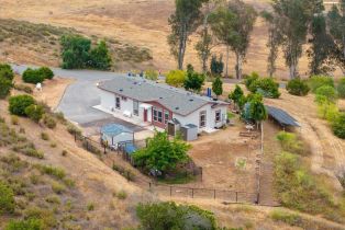 Single Family Residence, 11776 Park Lilac ln, Valley Center, CA 92082 - 35