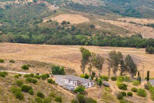 Single Family Residence, 11776 Park Lilac ln, Valley Center, CA 92082 - 36