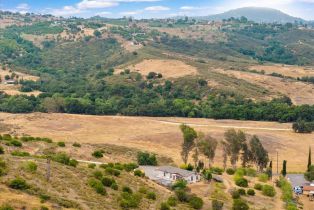 Single Family Residence, 11776 Park Lilac ln, Valley Center, CA 92082 - 37