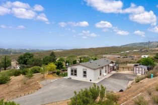 Single Family Residence, 11776 Park Lilac ln, Valley Center, CA 92082 - 38