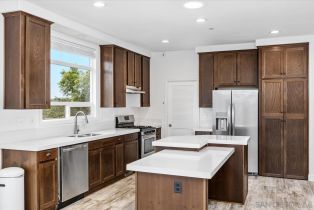 Single Family Residence, 11776 Park Lilac ln, Valley Center, CA 92082 - 4