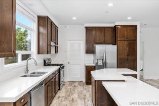 Single Family Residence, 11776 Park Lilac ln, Valley Center, CA 92082 - 5