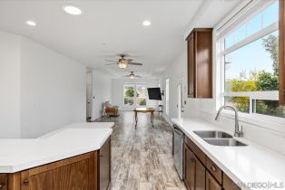 Single Family Residence, 11776 Park Lilac ln, Valley Center, CA 92082 - 6