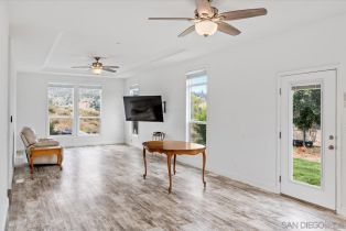 Single Family Residence, 11776 Park Lilac ln, Valley Center, CA 92082 - 7