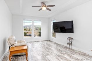 Single Family Residence, 11776 Park Lilac ln, Valley Center, CA 92082 - 8