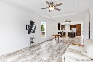 Single Family Residence, 11776 Park Lilac ln, Valley Center, CA 92082 - 9