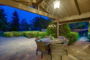 Single Family Residence, 16657 Valle Verde rd, Poway, CA 92064 - 12