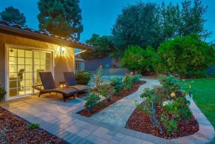 Single Family Residence, 16657 Valle Verde rd, Poway, CA 92064 - 13