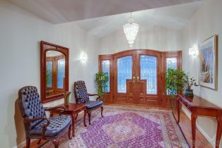 Single Family Residence, 16657 Valle Verde rd, Poway, CA 92064 - 17