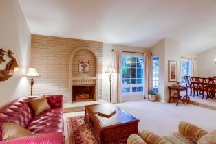 Single Family Residence, 16657 Valle Verde rd, Poway, CA 92064 - 18