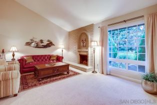 Single Family Residence, 16657 Valle Verde rd, Poway, CA 92064 - 19