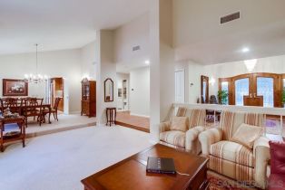 Single Family Residence, 16657 Valle Verde rd, Poway, CA 92064 - 20