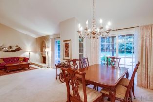 Single Family Residence, 16657 Valle Verde rd, Poway, CA 92064 - 21