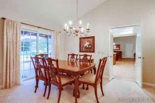 Single Family Residence, 16657 Valle Verde rd, Poway, CA 92064 - 22
