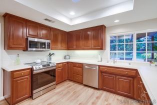 Single Family Residence, 16657 Valle Verde rd, Poway, CA 92064 - 24