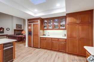 Single Family Residence, 16657 Valle Verde rd, Poway, CA 92064 - 25