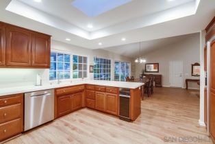 Single Family Residence, 16657 Valle Verde rd, Poway, CA 92064 - 26