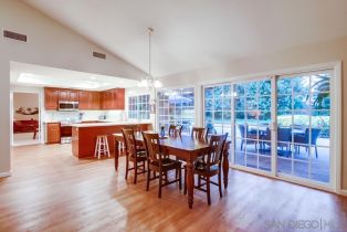 Single Family Residence, 16657 Valle Verde rd, Poway, CA 92064 - 27