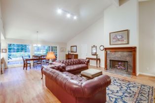 Single Family Residence, 16657 Valle Verde rd, Poway, CA 92064 - 29