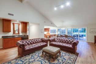 Single Family Residence, 16657 Valle Verde rd, Poway, CA 92064 - 30