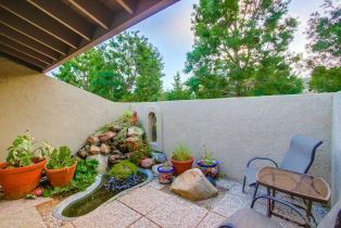 Single Family Residence, 16657 Valle Verde rd, Poway, CA 92064 - 33