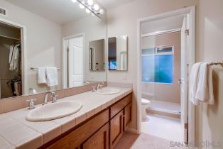 Single Family Residence, 16657 Valle Verde rd, Poway, CA 92064 - 34