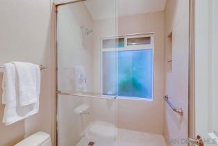 Single Family Residence, 16657 Valle Verde rd, Poway, CA 92064 - 35