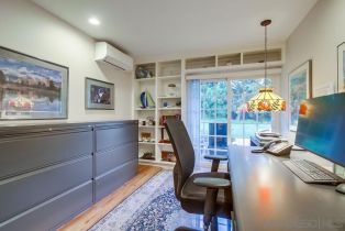 Single Family Residence, 16657 Valle Verde rd, Poway, CA 92064 - 36