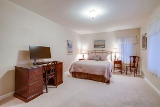 Single Family Residence, 16657 Valle Verde rd, Poway, CA 92064 - 38