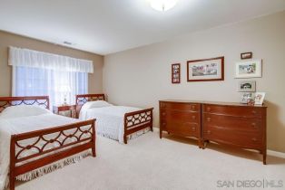 Single Family Residence, 16657 Valle Verde rd, Poway, CA 92064 - 39