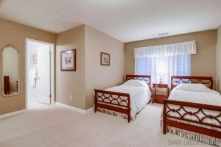 Single Family Residence, 16657 Valle Verde rd, Poway, CA 92064 - 40