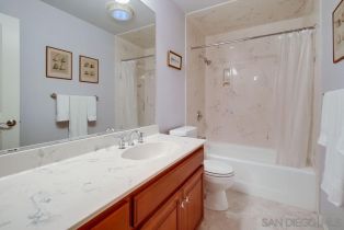 Single Family Residence, 16657 Valle Verde rd, Poway, CA 92064 - 41