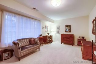 Single Family Residence, 16657 Valle Verde rd, Poway, CA 92064 - 42