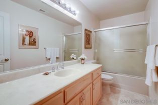 Single Family Residence, 16657 Valle Verde rd, Poway, CA 92064 - 43